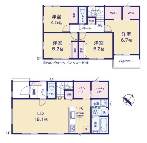  ƎɔzCAEg`Lb`Ƀpg[`[eBeB[Xy[X