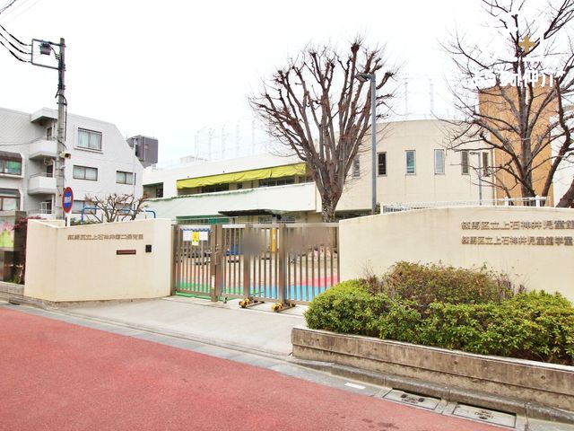 ӊ ΐ_ۈ牀 k11B@115@J݁@a42N5@ۈ炠@xۈ炠 820m