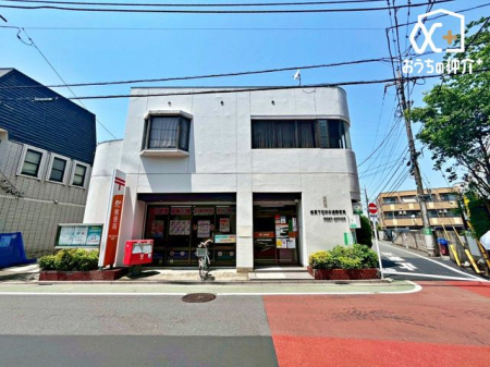 ӊ nΐ_ʗX֋ k7BX֑ @9:00-17:00@ATM@9:00-18:00ԏFȂ舵T[rXFXցEEیEATM 520m