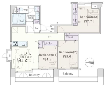  VKmx[VYȂZ܂ŐVX^[gI