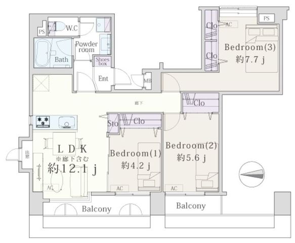  VKmx[VYȂZ܂ŐVX^[gI