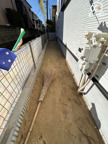 ̑ ̗lqłBK[fjOȂǊy߂܂B