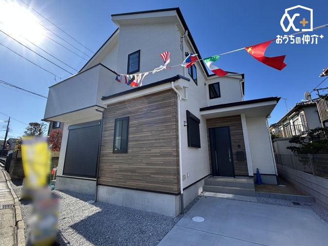 nOώʐ^ rܐuHÁvw܂œk9̂Zł