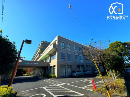 ӊ 򃍃Ca@ k13B͋C̒ɂ傫ȕa@@ÂȊłB 1030m