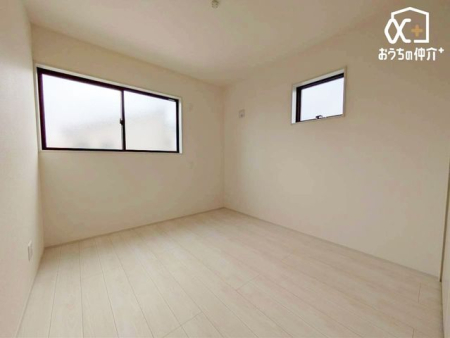 �q������ ���q���܂ɂ��傤�Ǘǂ��L���̗m��