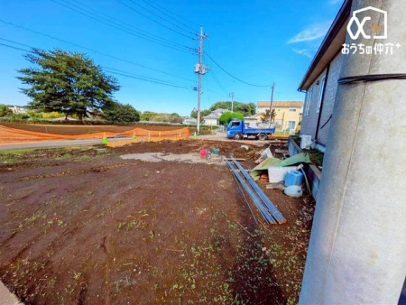 ̑ rܐuwvw܂ŃoX15oX₩3