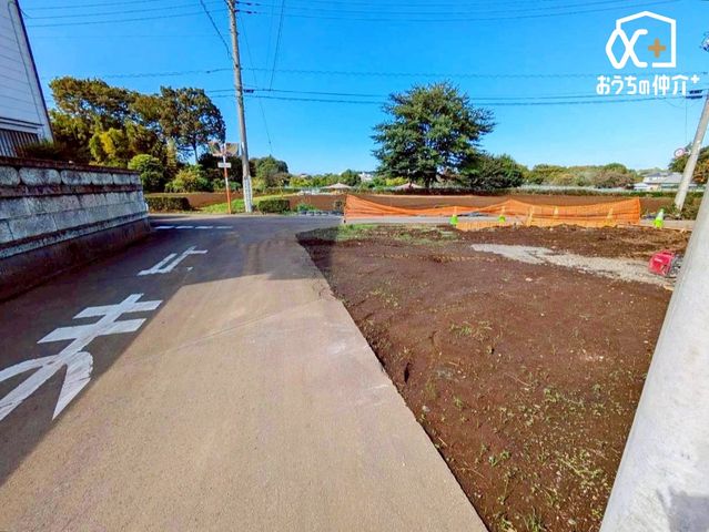 nOώʐ^ Ԓʂ̏ȂOʓH