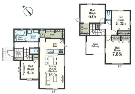  y1zrOɑmJ܂ƍLXԁLb`ɃEH[NCN[[bg