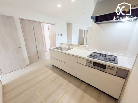 �L�b�`�� -