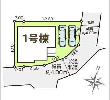 ���̑� ��A�����ړ��̊J�������邨�Z���ł�