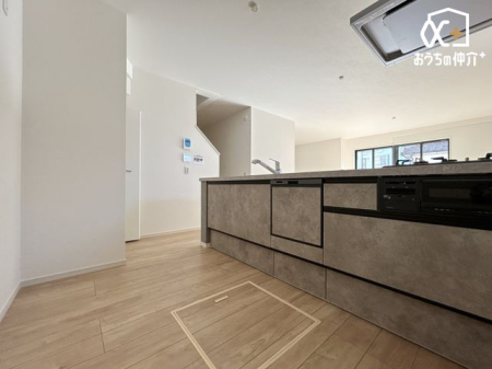 �L�b�`�� -