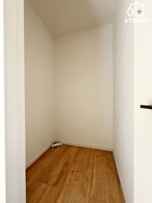 ���[ ���r���O�̃E�H�[�N�C���N���[�[�b�g