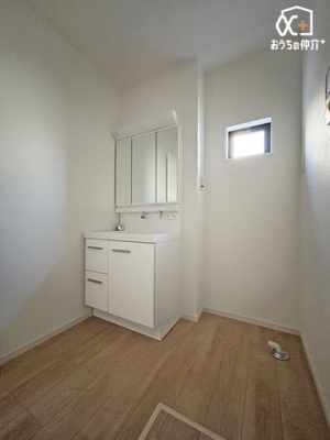 ���ʑ�E���ʏ� -