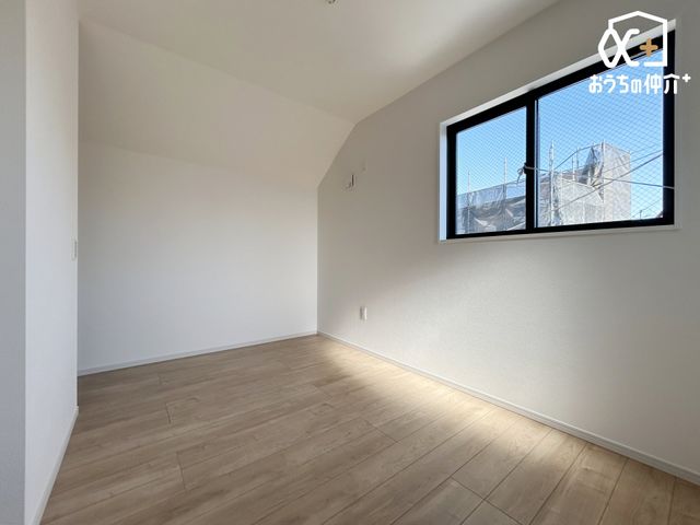 �q������ -