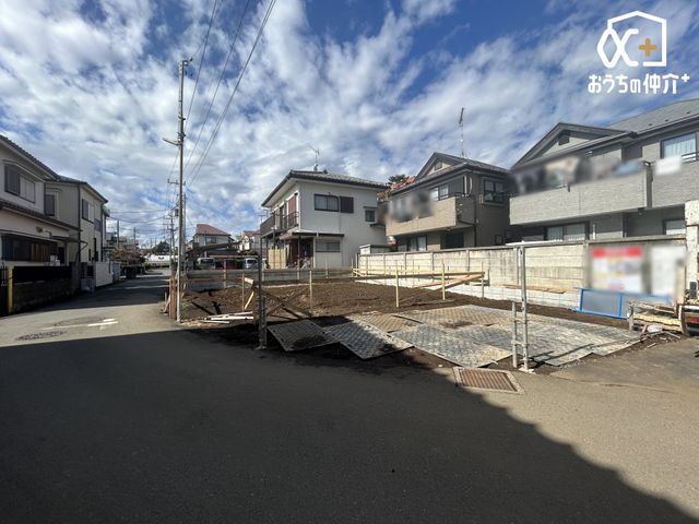 nOώʐ^ ɂ₩ȃJ[uɈʒu邨Zł