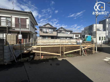 ̑ 2䒓ԉ\ȃJ[Xy[X