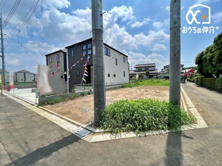 nOώʐ^ 2025.7.3Be̍Xn̗lqB