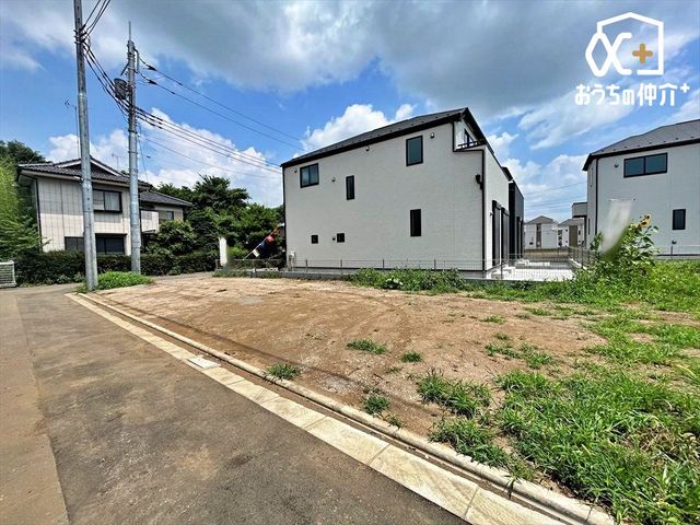 nOώʐ^ 2025.7.3Be̍Xn̗lqB