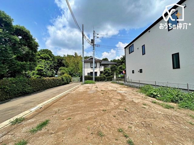 nOώʐ^ 2025.7.3Be̍Xn̗lqB