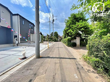 nOώʐ^ 2025.7.3Be̍Xn̗lqB