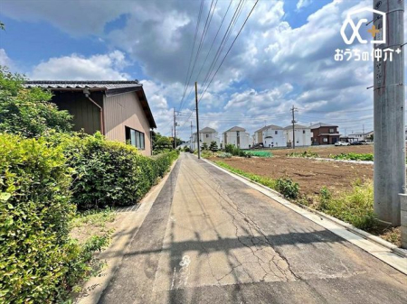 nOώʐ^ 2025.7.3Be̍Xn̗lqB