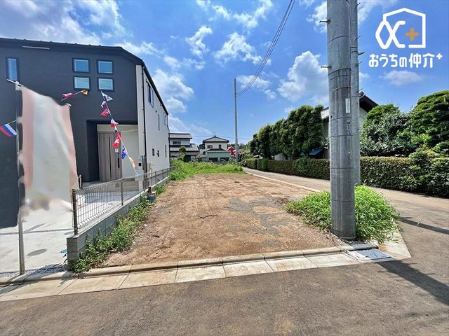 ̑ 2025.7.3Be̍Xn̗lqB