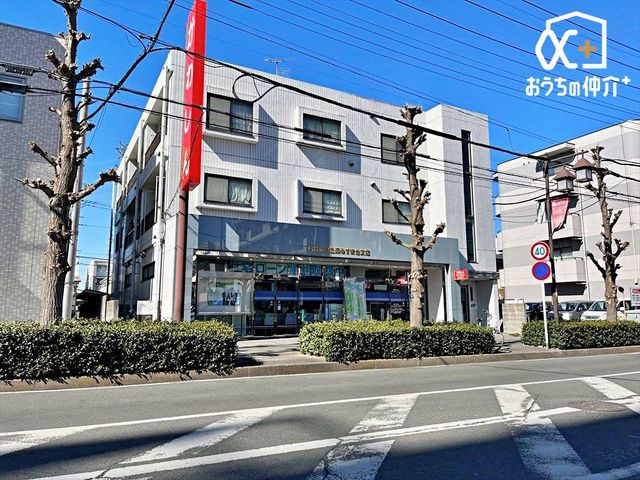 ӊ Mpɂّ݂xX k18B 1410m