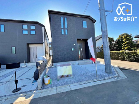 ���n�O�ώʐ^ �p�n�̈׊J���I�ȗ��n�ł��B