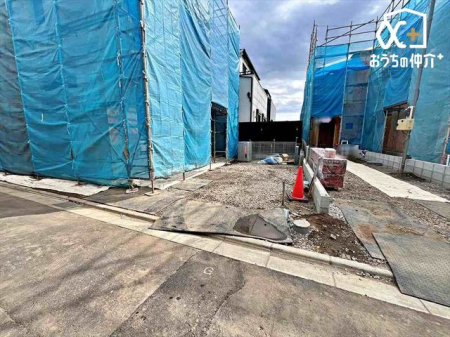  ԃXy[X3䒓ԉ\łBԒʂ͏ȂAԂ̏oĂłƂłB