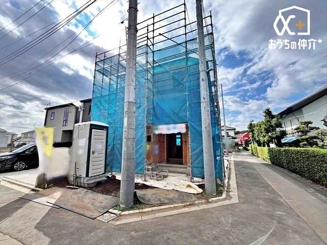 nOώʐ^ ynʐς37.8؁Ipn̈חzǍDI͂ɍȂJIȗnłB炵x鐶{݂AwZkłB