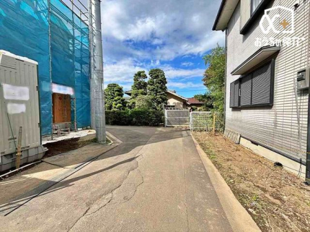 nOώʐ^ Ԓʂ̏ȂBԂ̏oĂłAƂłBnɂĐm߂B