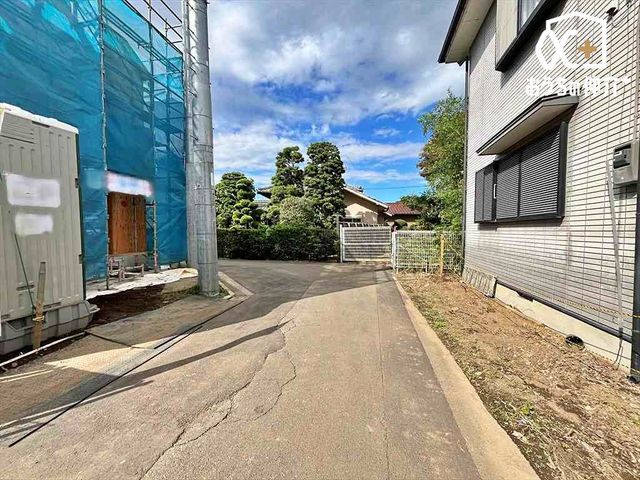 nOώʐ^ Ԓʂ̏ȂBԂ̏oĂłAƂłBnɂĐm߂B