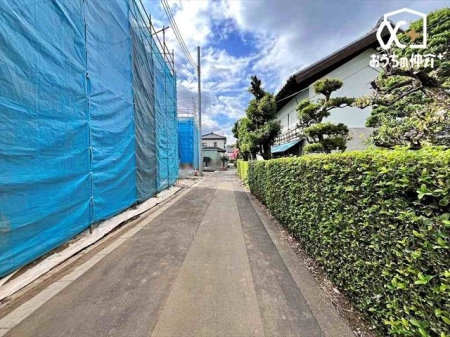 nOώʐ^ qăt@~[͂Aƕ炵ɂ߂AZɂȂĂ܂B