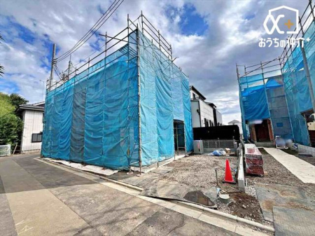 nOώʐ^ ՂŊՐÂȏZXBƉ߂ɃIXXȊłIqLˌ܂œk4B