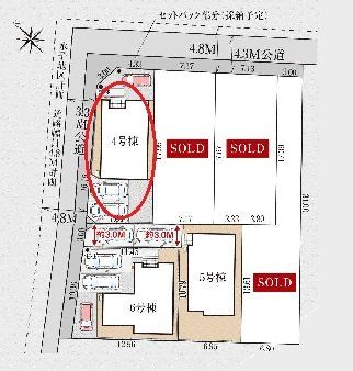 ̑ y}zJ[Xy[X3䕪BˌĂAՂŊՐÂȏZXBƉ߂ɃIXXȊłI