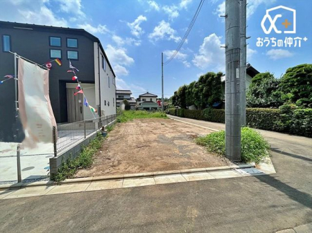 nOώʐ^ ՐÂȏZnŎqĉƑɃsb^B̂UKȗ΂Ɍb܂ꂽGAŁARɕ܂ꂽ₩ȕ炵邽߂́AƂ肠ZĂ܂B