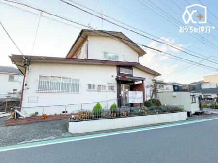 ӊ ̐fÏ k8ByfÉȖځz yfÎԁz9:00`12:00A15:30`18:30 yxfz؁EyߌEEj 640m