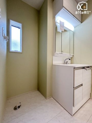 ���ʑ�E���ʏ� -