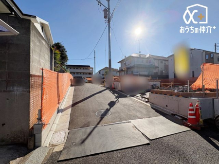 nOώʐ^ Ԓʂ̏ȂOʓHł