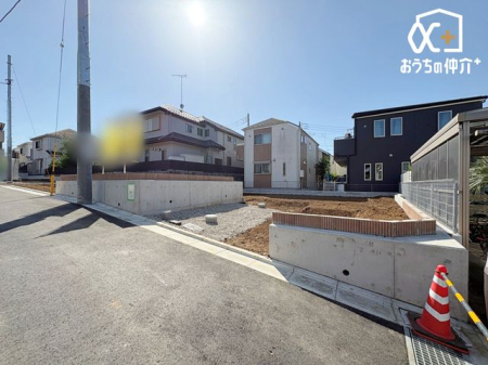 nOώʐ^ JRuVHÁvwk13