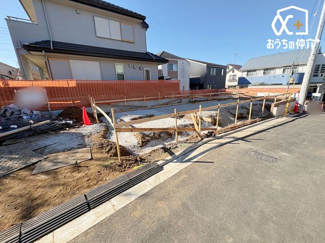 ���n�O�ώʐ^ JR��������u�V�H�Áv�w���k��13��