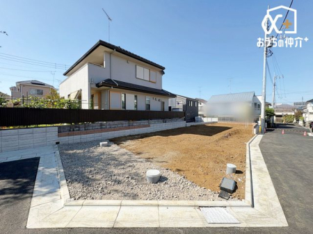 ���n�O�ώʐ^ JR��������u�V�H�Áv�w���k��13��