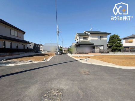 ���n�O�ώʐ^ ���ӊ����������������Ă��ē��������܂�