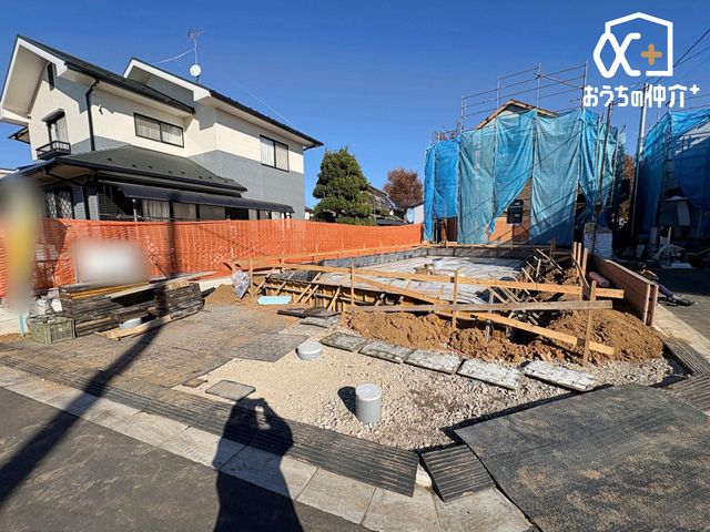 ���n�O�ώʐ^ JR��������u�V�H�Áv�w���k��13��