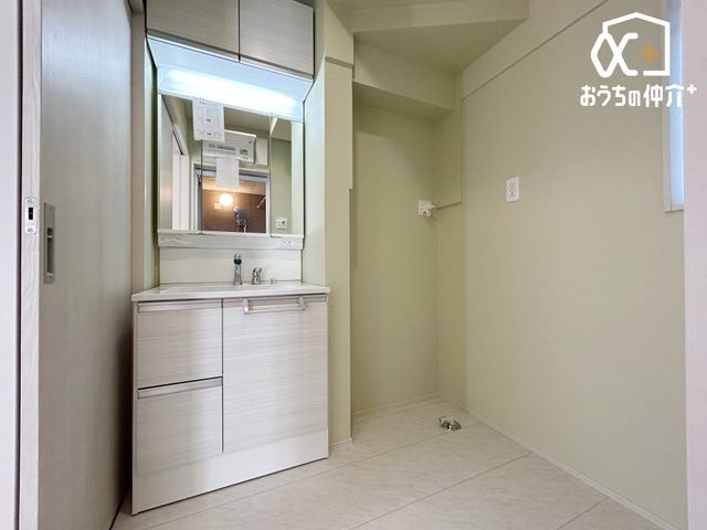 ���ʑ�E���ʏ� -