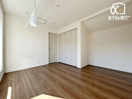 �Q�� ���������������̎�Q��