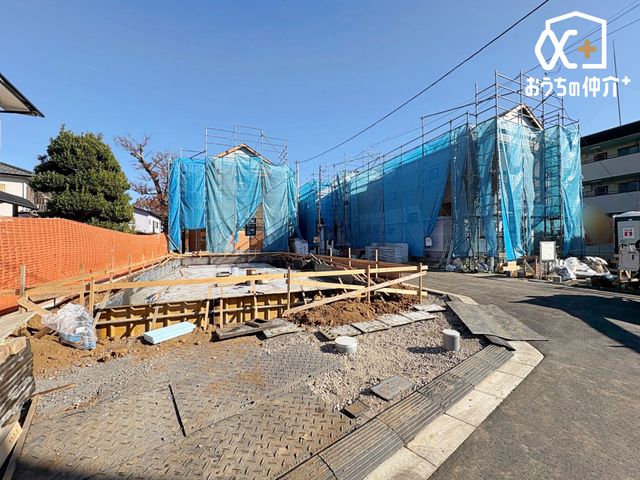 ���̑� 25/11/28�B�e�̌��n�̗l�q