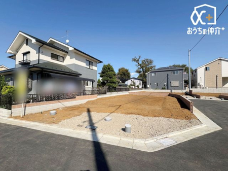 ���n�O�ώʐ^ JR��������u�V�H�Áv�w���k��13��