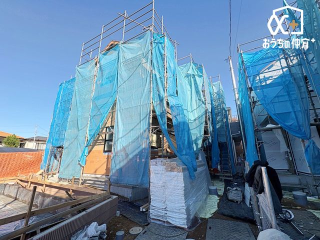 ���n�O�ώʐ^ JR��������u�V�H�Áv�w���k��13��