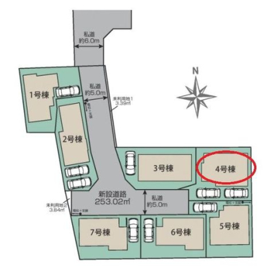  4�����@�J�[�X�y�[�X2��